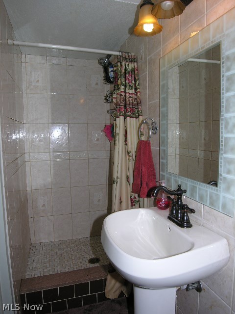 Royalton Sec 10 - Residential