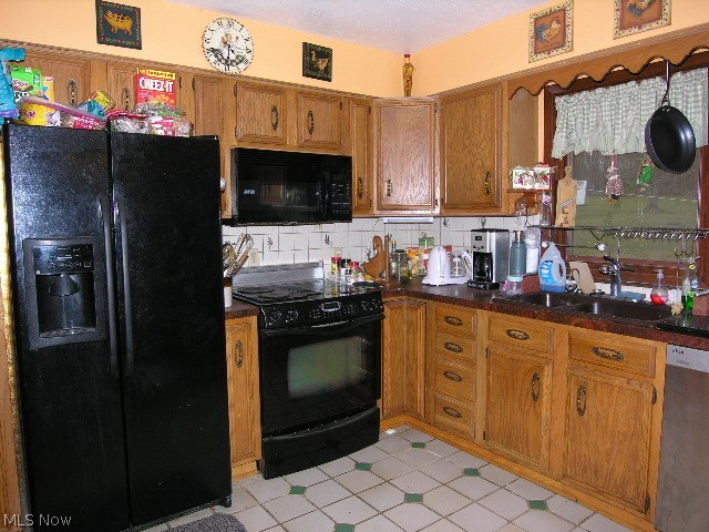 Royalton Sec 10 - Residential