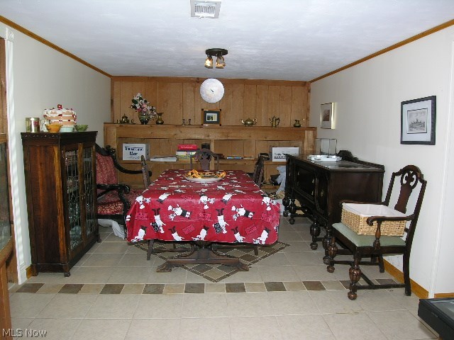 Royalton Sec 10 - Residential