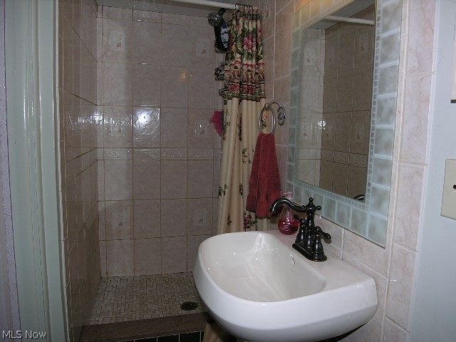 Royalton Sec 10 - Residential