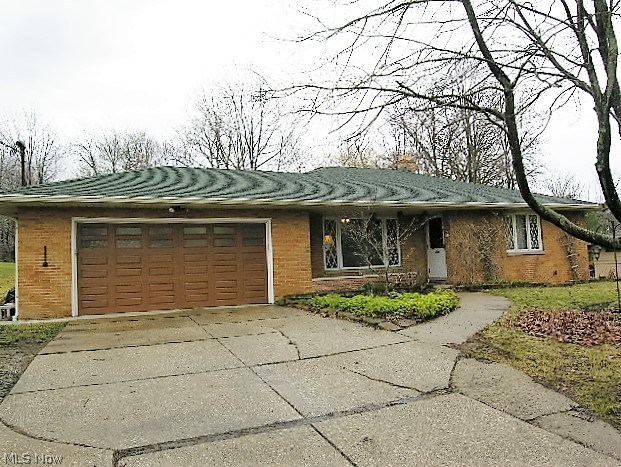 Royalton Sec 10 - Residential