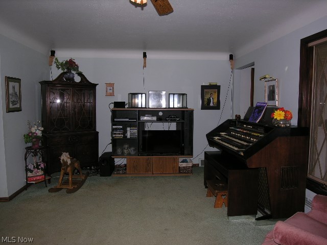 Royalton Sec 10 - Residential