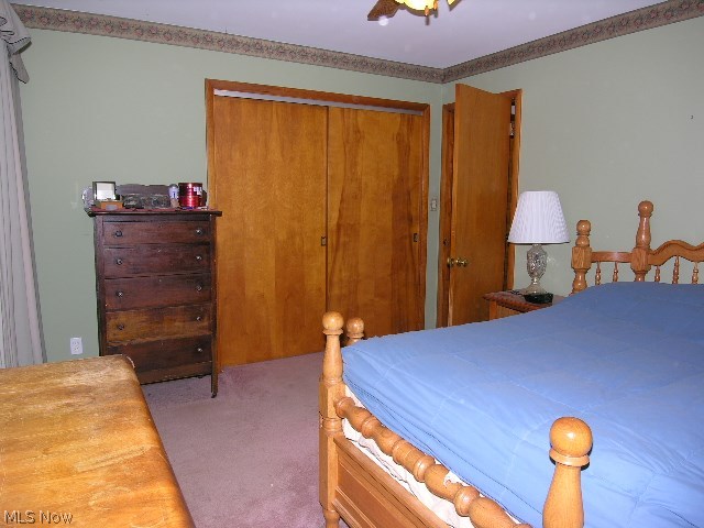 Royalton Sec 10 - Residential