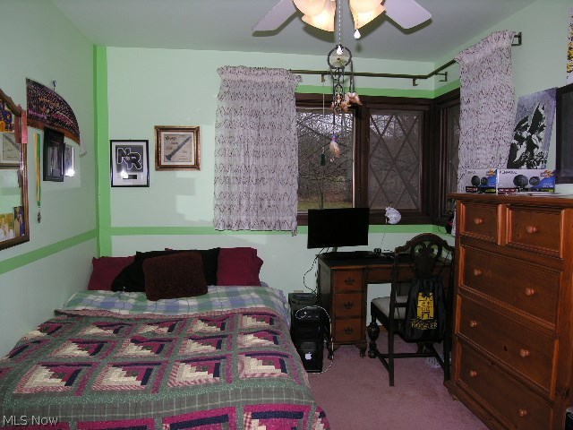 Royalton Sec 10 - Residential