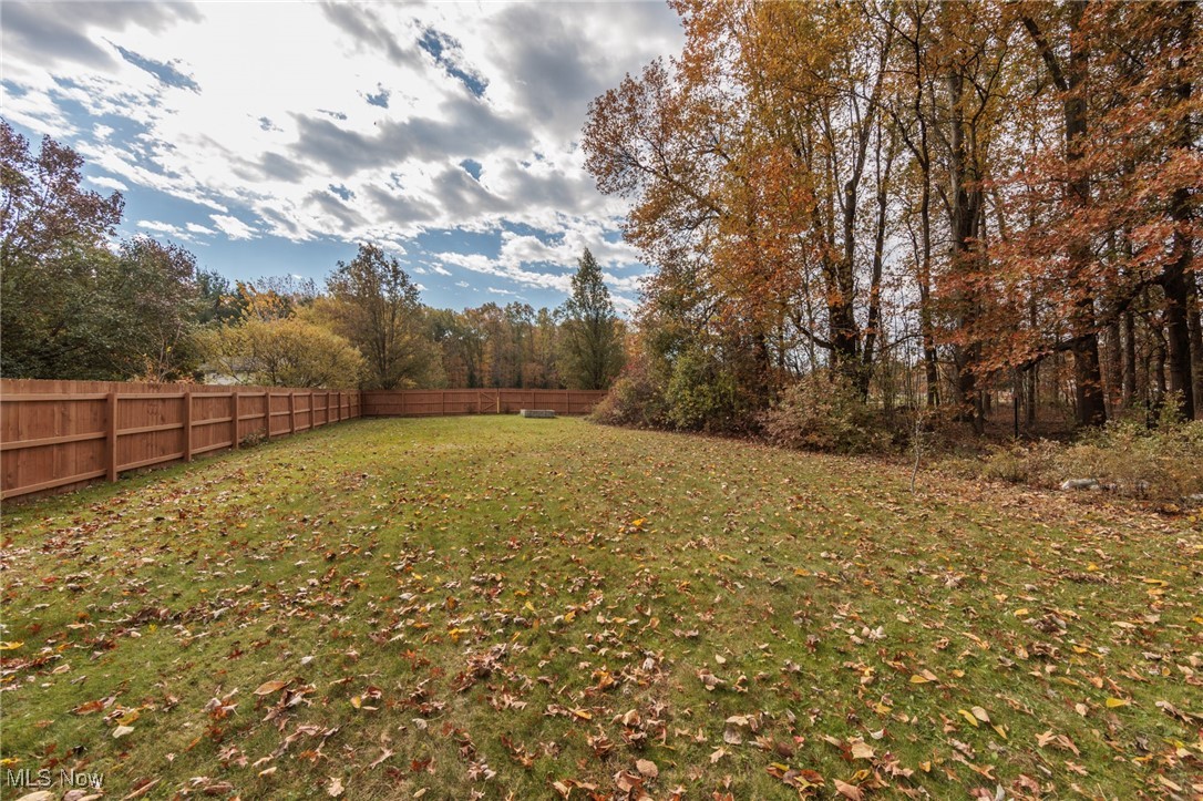 Columbia - Residential