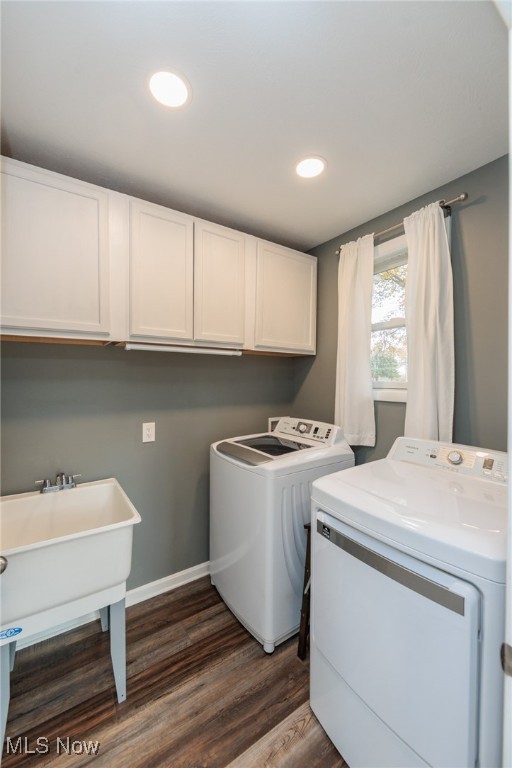 Columbia - Residential