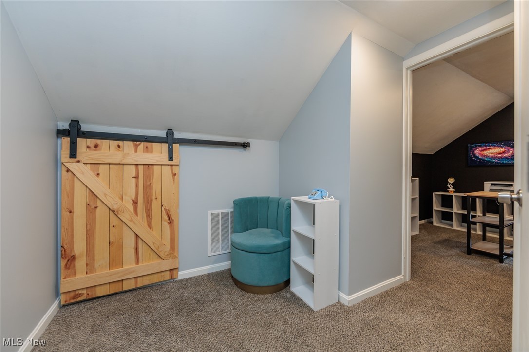 Columbia - Residential