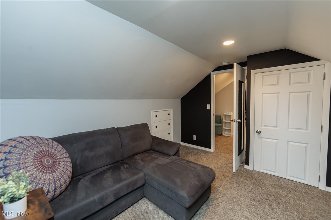 Columbia - Residential