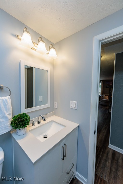 Columbia - Residential