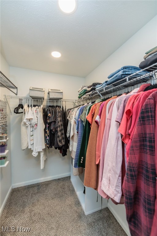 Columbia - Residential