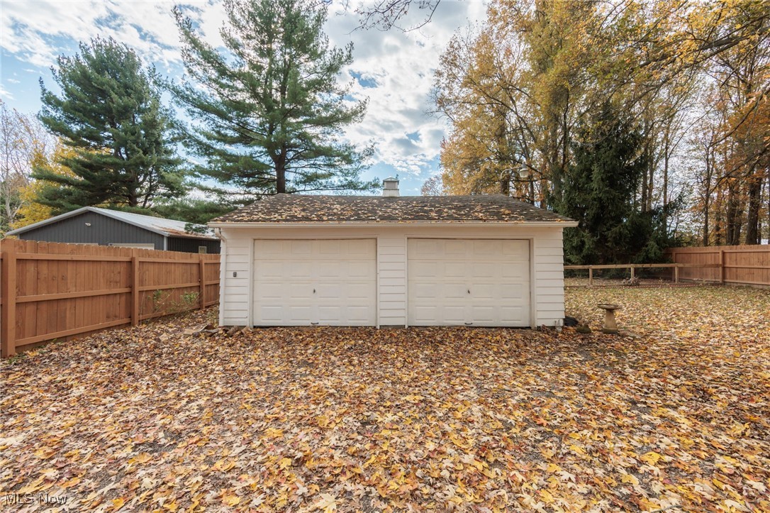 Columbia - Residential