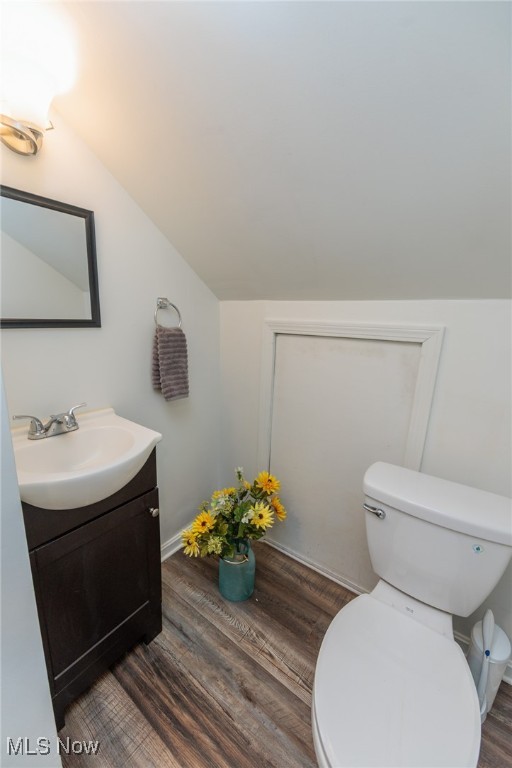 Columbia - Residential