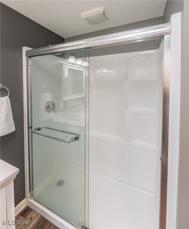 Columbia - Residential