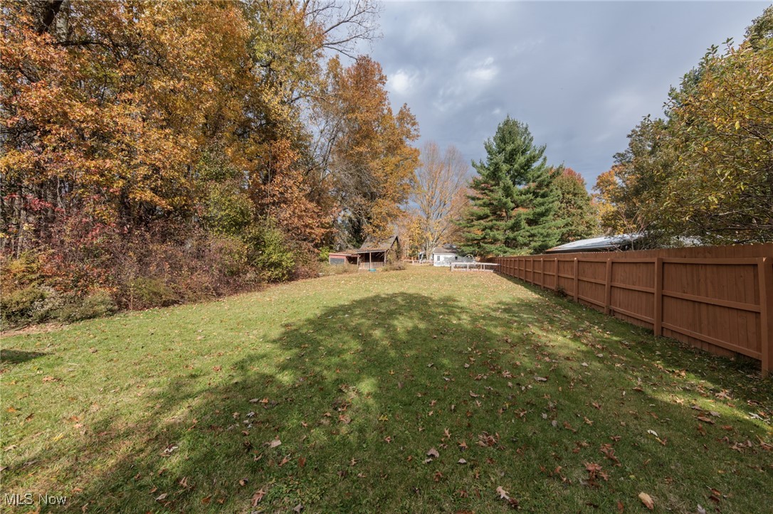 Columbia - Residential