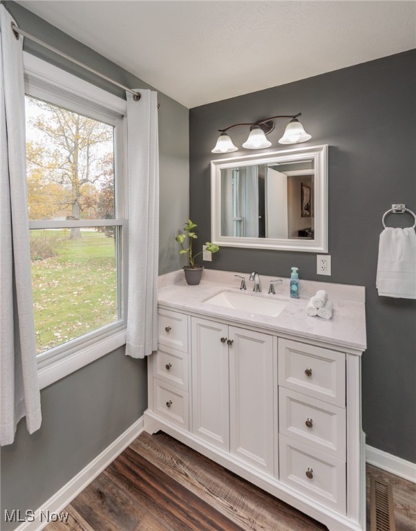 Columbia - Residential