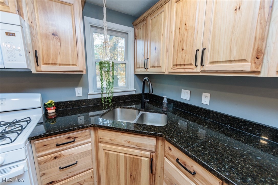 Columbia - Residential