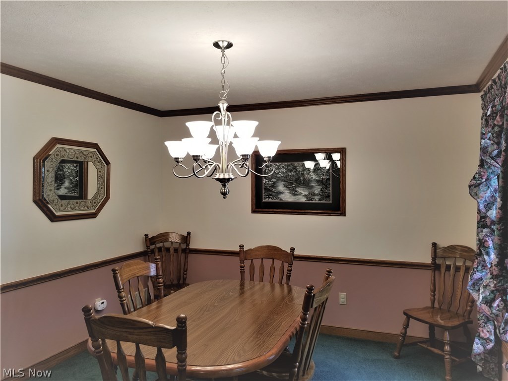 Brimfield - Residential