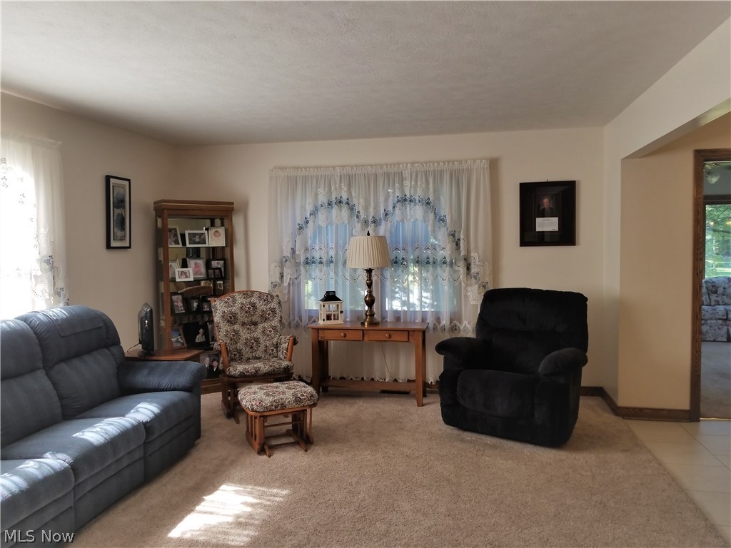 Brimfield - Residential