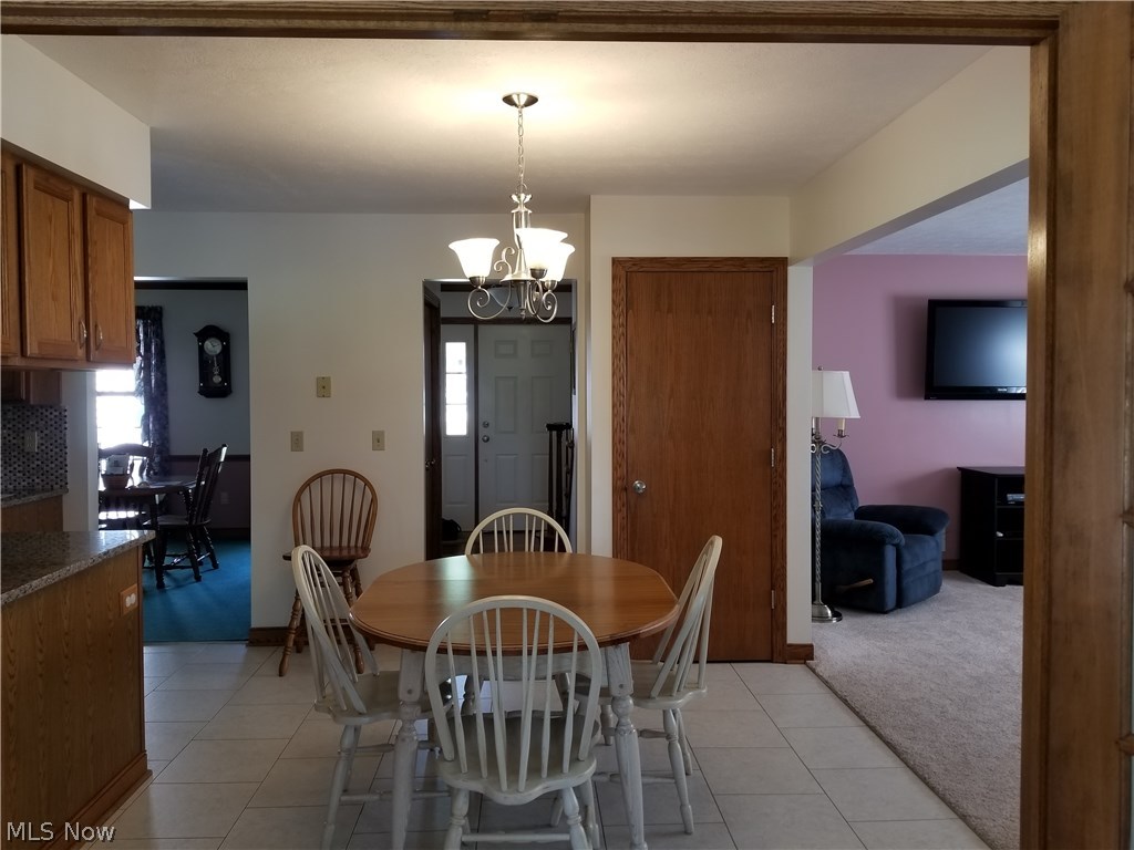 Brimfield - Residential