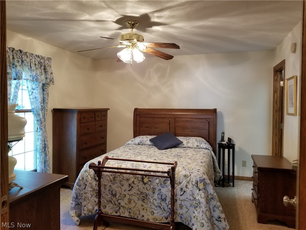 Brimfield - Residential