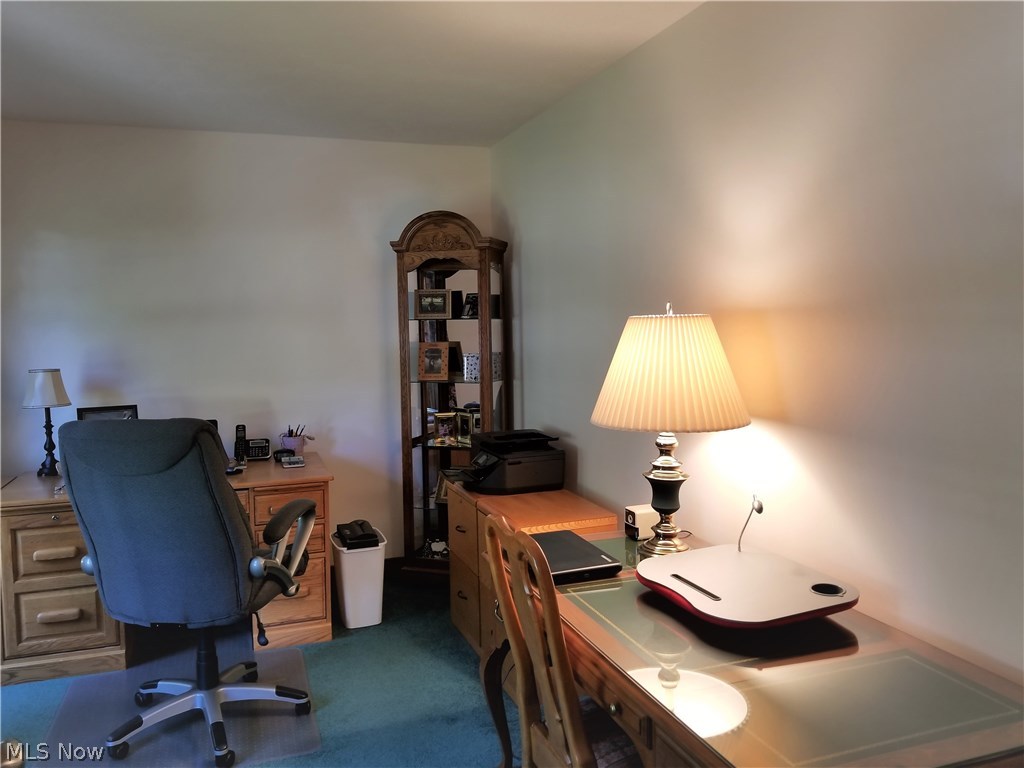 Brimfield - Residential