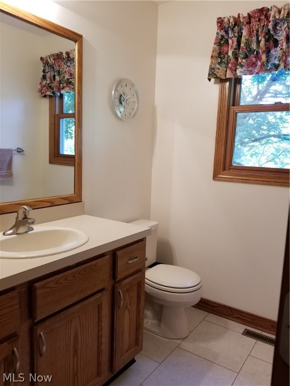 Brimfield - Residential