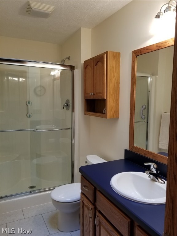 Brimfield - Residential