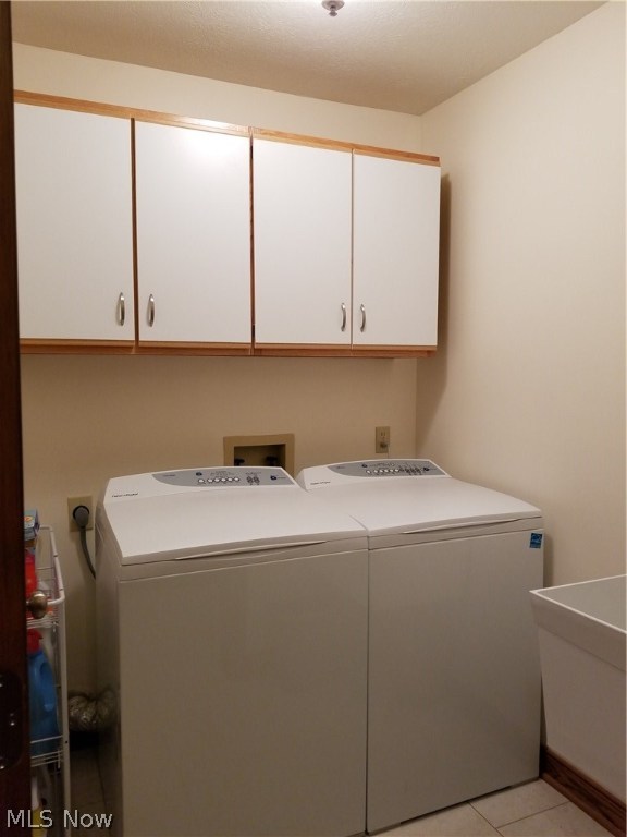 Brimfield - Residential