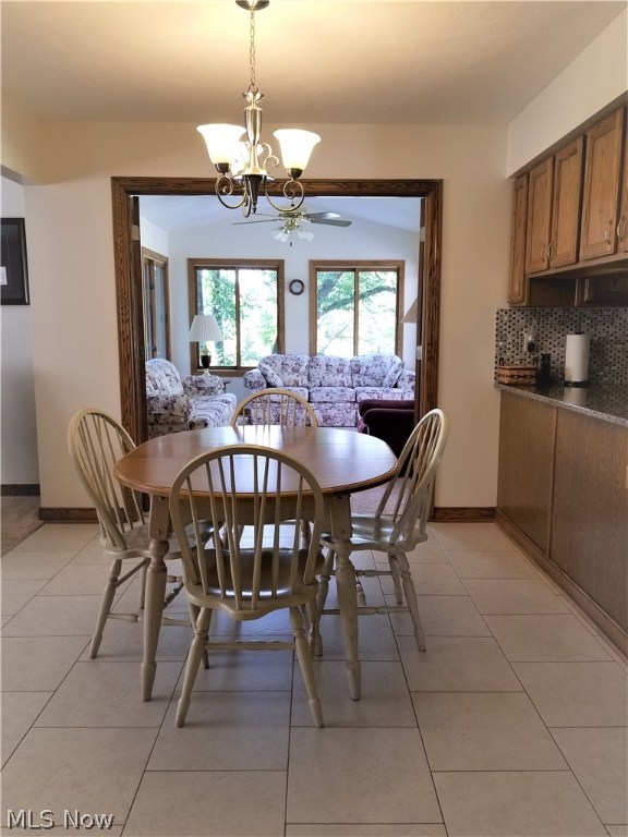 Brimfield - Residential