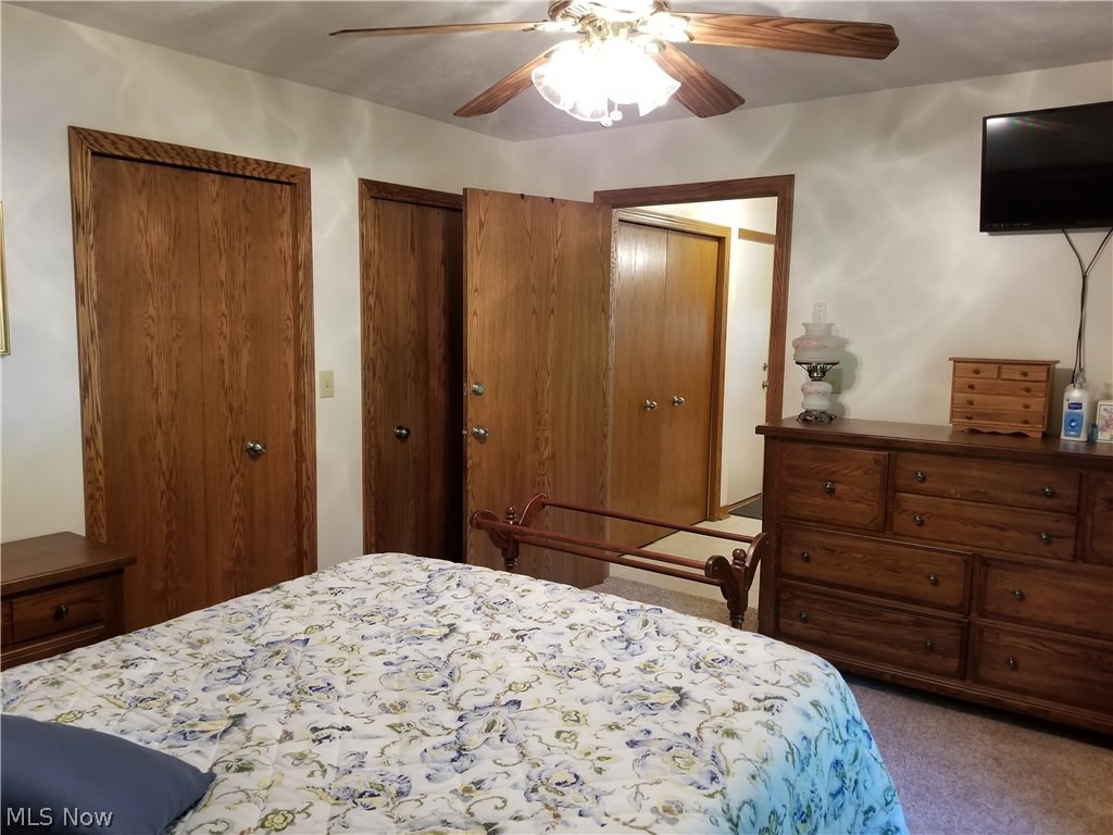 Brimfield - Residential