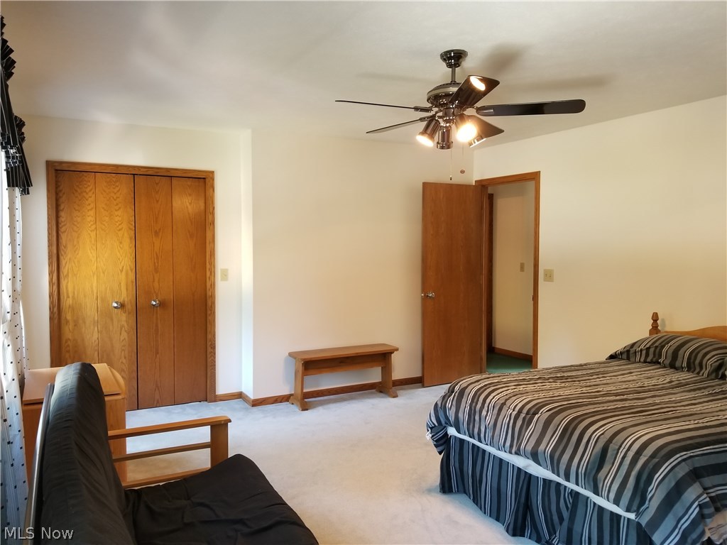 Brimfield - Residential