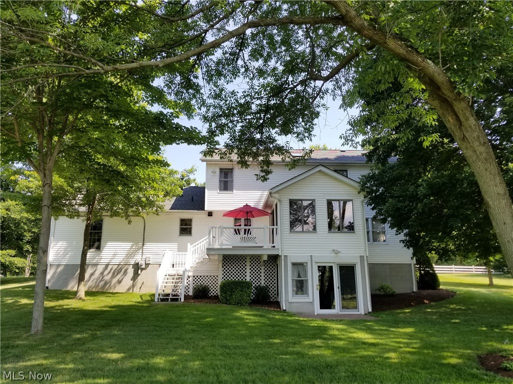 Brimfield - Residential