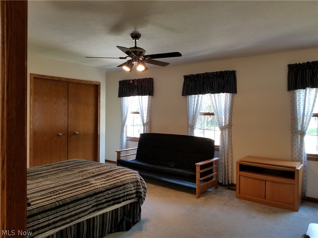 Brimfield - Residential