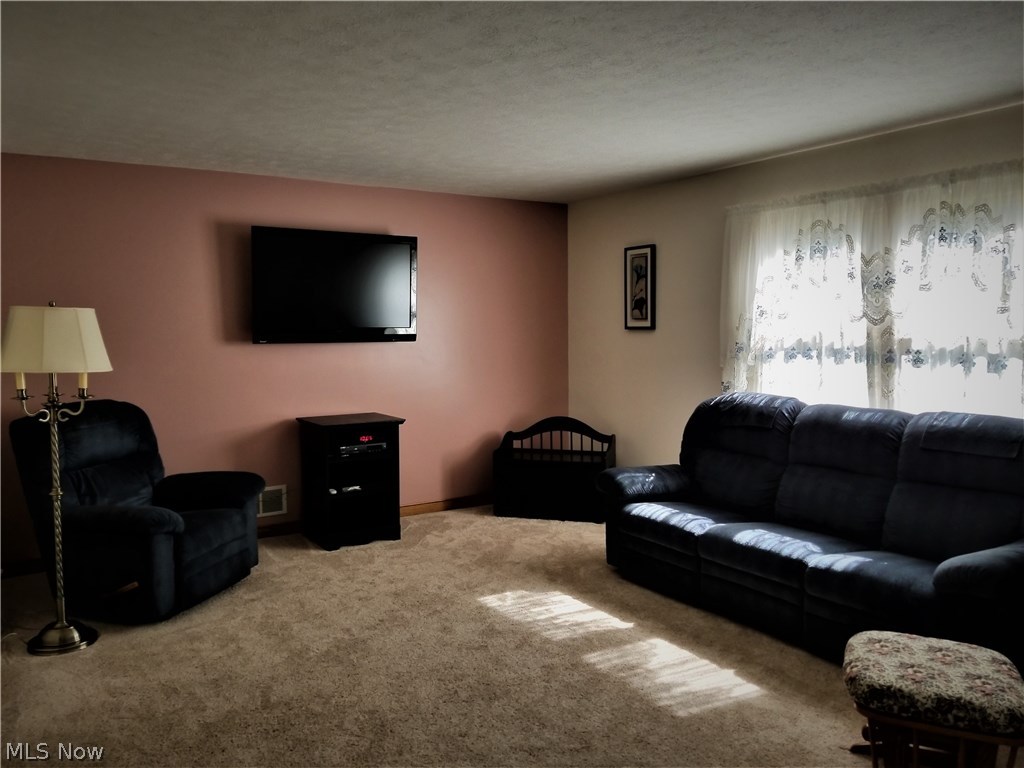 Brimfield - Residential