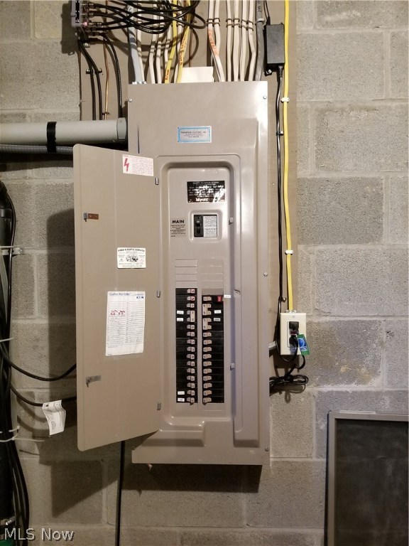 Brimfield - Residential