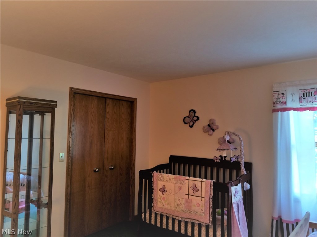 Brimfield - Residential