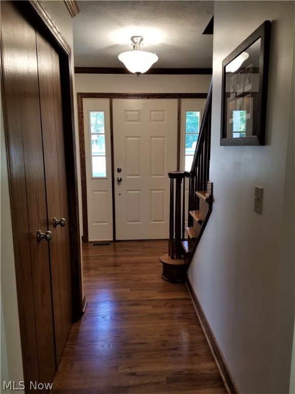 Brimfield - Residential