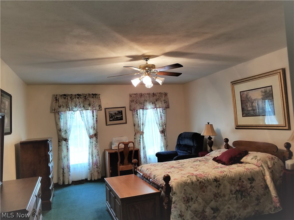 Brimfield - Residential