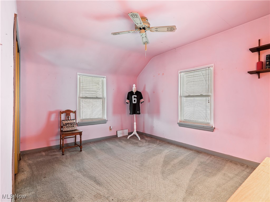 13908 Highlandview Avenue, Cleveland, Ohio image 20
