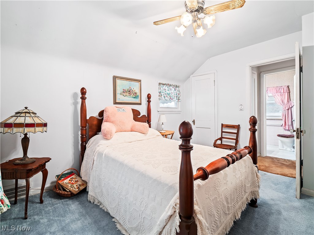 13908 Highlandview Avenue, Cleveland, Ohio image 16