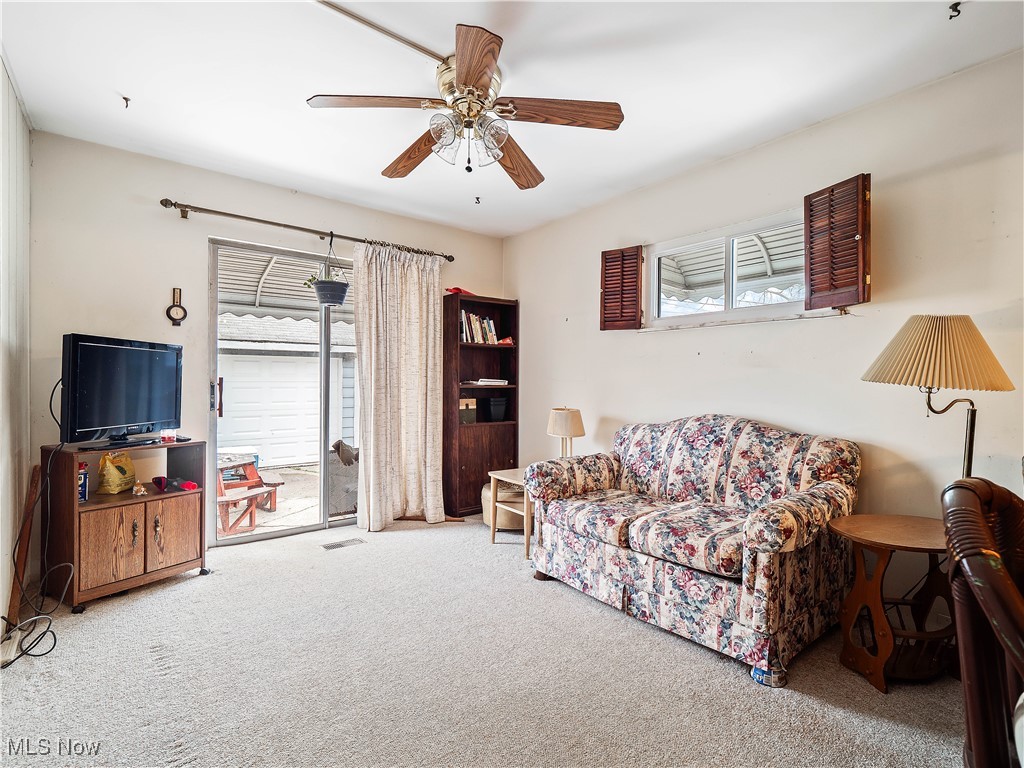 13908 Highlandview Avenue, Cleveland, Ohio image 14