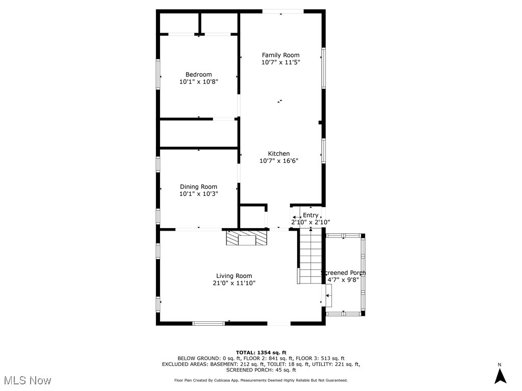 13908 Highlandview Avenue, Cleveland, Ohio image 33