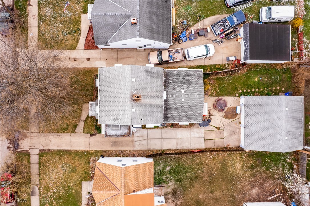 13908 Highlandview Avenue, Cleveland, Ohio image 30