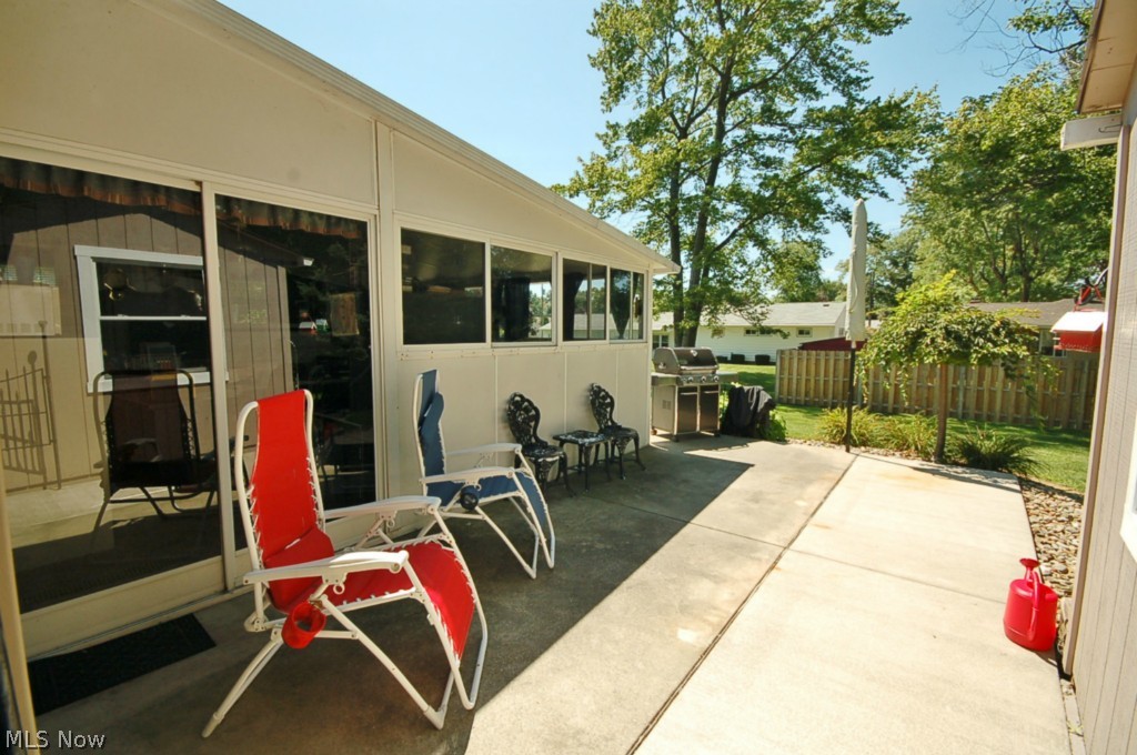 Rosewae - Residential