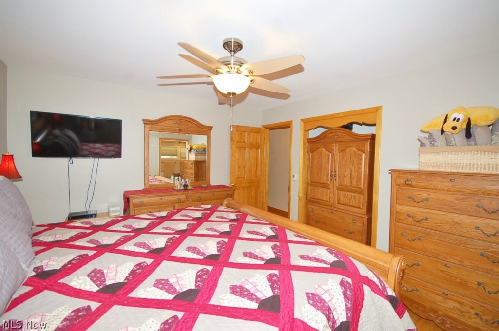 Rosewae - Residential