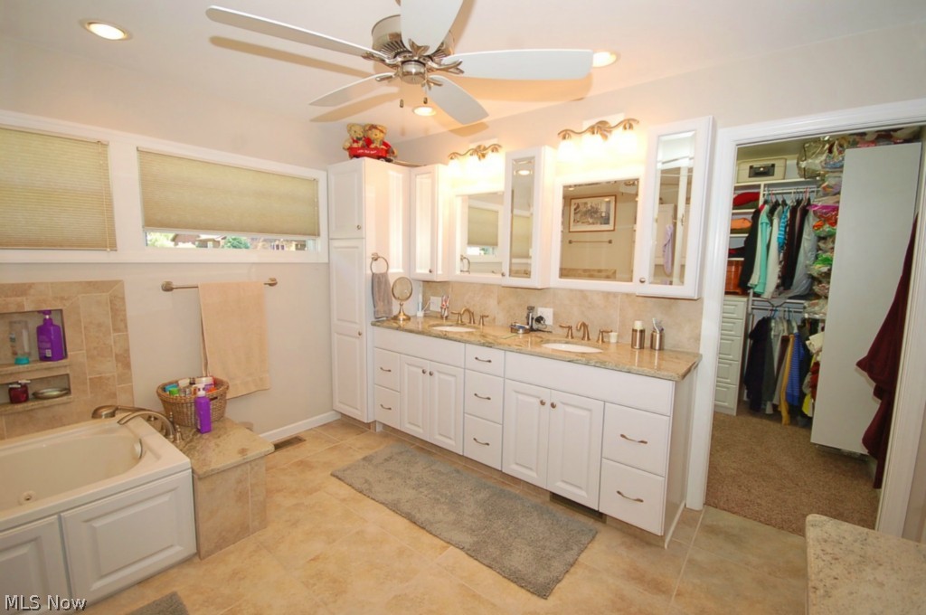 Rosewae - Residential