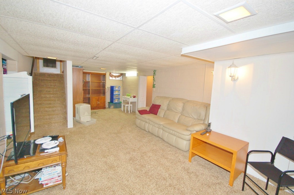 Rosewae - Residential