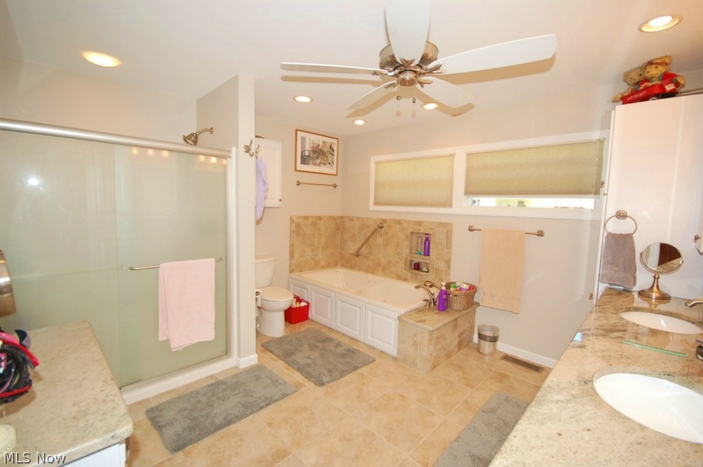 Rosewae - Residential