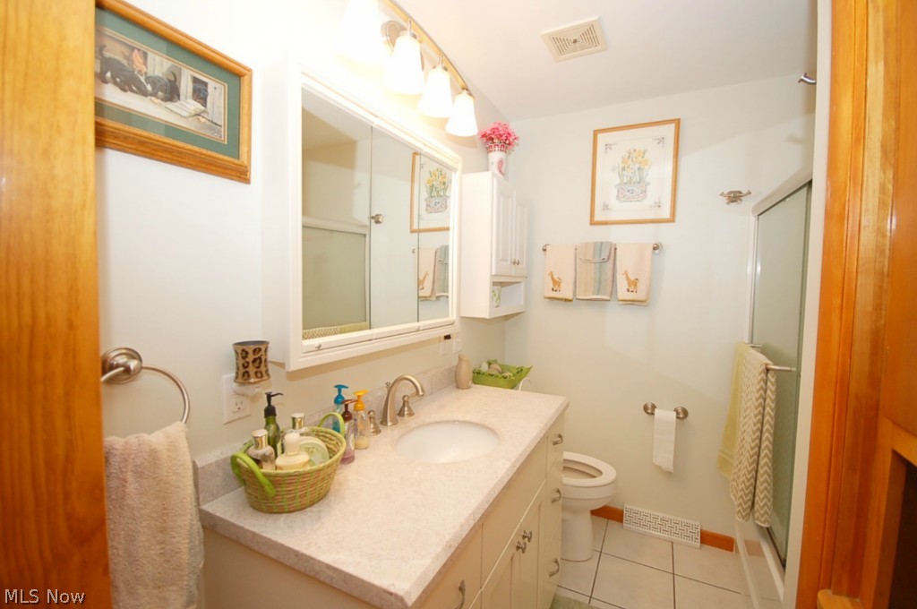 Rosewae - Residential