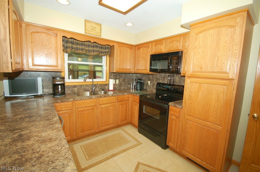 Rosewae - Residential